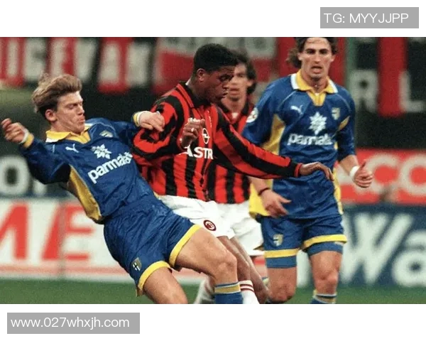 小国足球崛起之星:那些来自足球弱国的天才球员们 小国足球崛起之星:那些来自足球弱国的天才球员们