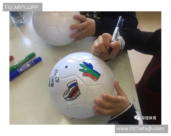 如何用英语流利表达成为足球明星的梦想与经历