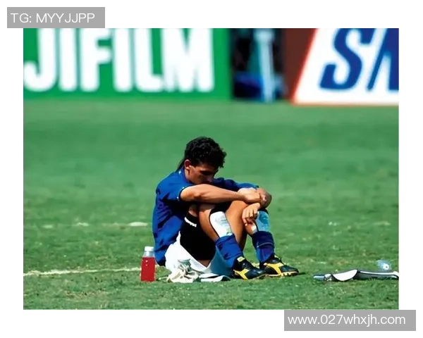 探寻足球巨星日常生活：一日亲历球星的训练、休息、饮食、社交等方方面面