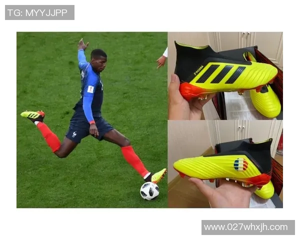 球星边锋专用足球鞋推荐与选购指南助你提升速度与灵活性 球星边锋专用足球鞋推荐与选购指南助你提升速度与灵活性