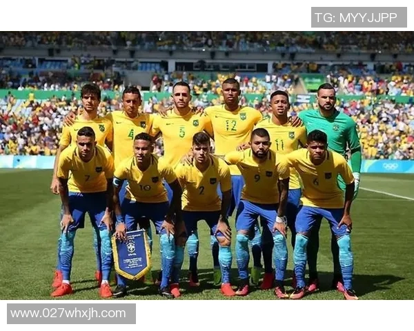 美国足球队现状与未来潜力分析 聚焦球星及其在国际赛场的表现