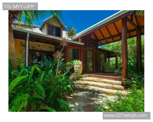 足球巨星千万豪宅曝光奢华内景彰显不凡品味与尊贵生活