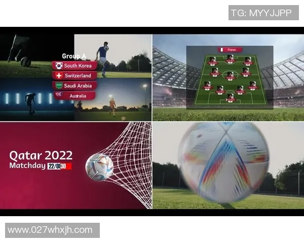 足球巨星转场动作解析展示速度力量与艺术完美结合 足球巨星转场动作解析展示速度力量与艺术完美结合