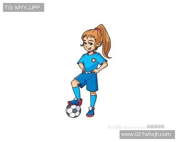 足球明星大挑战，猜猜看这些神秘人物究竟是谁的动画形象！