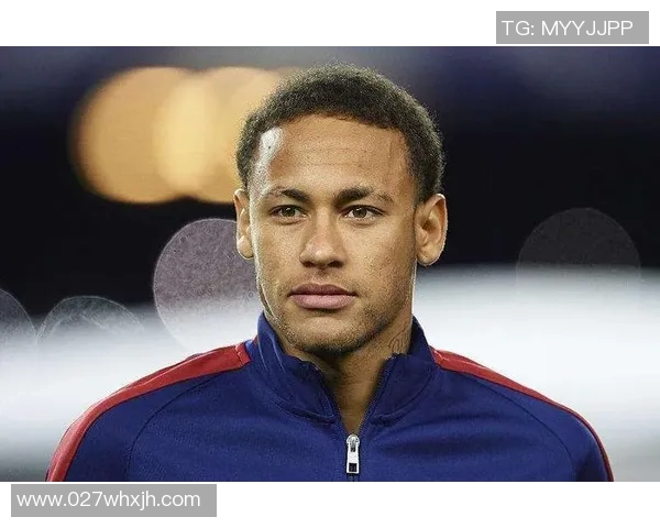 足球球星投资价值分析 每位球员背后潜藏的巨大财富和风险