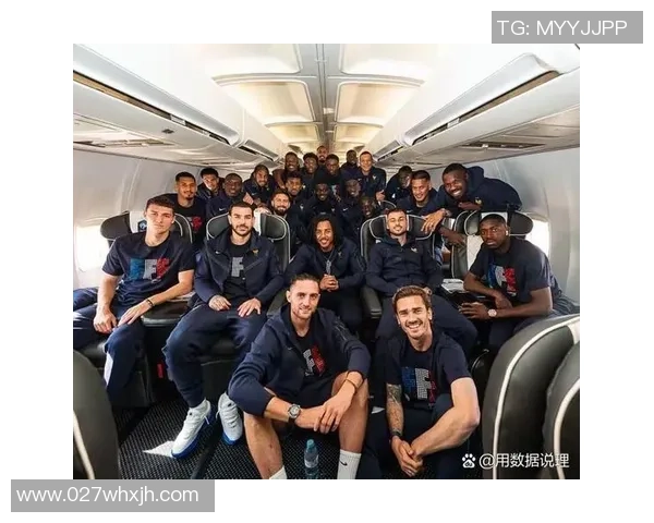 2025年新一届足球球星崭露头角引发全球关注的名字与实力解析 2025年新一届足球球星崭露头角引发全球关注的名字与实力解析