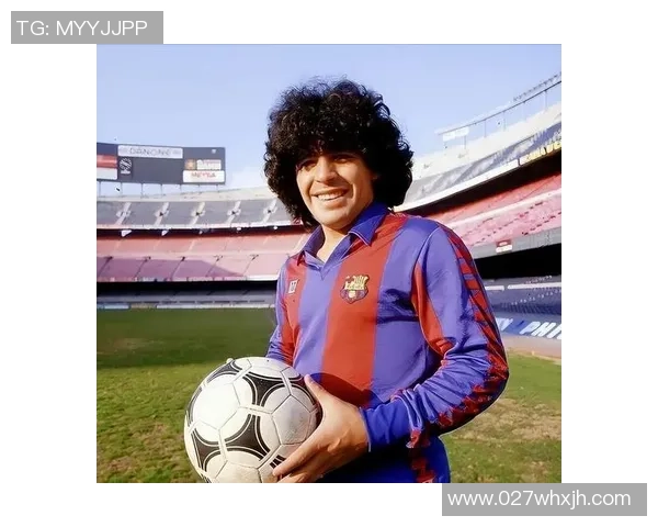 足球界姓莱的球星有哪些他们的成就与影响力解析