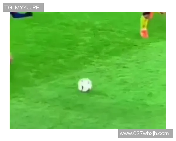 边路突破高手崛起 揭秘现代足球中最具威胁的边锋球星及其突破技巧