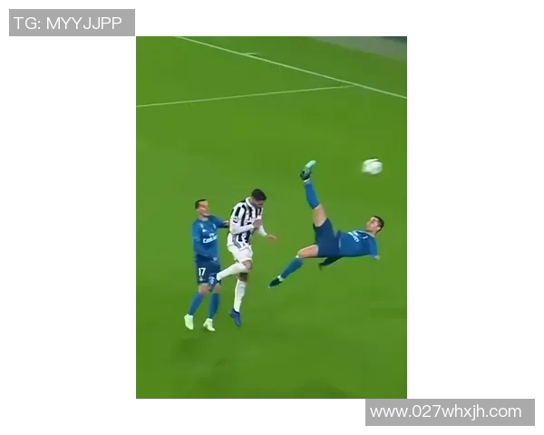 世界足坛十大倒挂金钩球员排名 谁是最具震撼力的倒挂之王 世界足坛十大倒挂金钩球员排名 谁是最具震撼力的倒挂之王