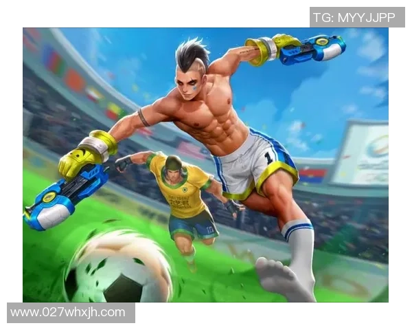 从街头少年到绿茵英雄 国足球星们的拼搏与荣耀故事