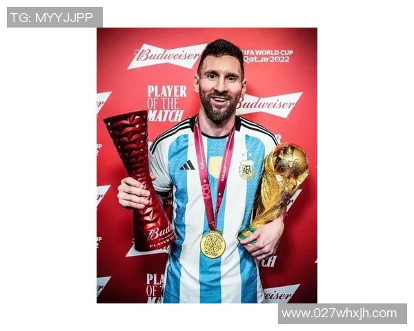 中国足球梅西:从天才少年到国家队核心的传奇之路 中国足球梅西:从天才少年到国家队核心的传奇之路