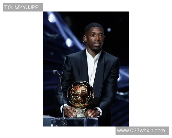 全球足球明星排名榜：2025年顶级球员榜单揭晓，谁才是真正的球场之王