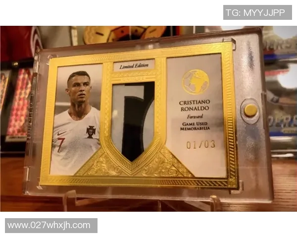 帕尼尼福特拉球星卡收藏价值解析及投资潜力分析