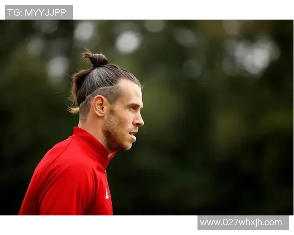 扎辫足球星盘点:从贝尔到博格巴的足球场上风采 扎辫足球星盘点:从贝尔到博格巴的足球场上风采