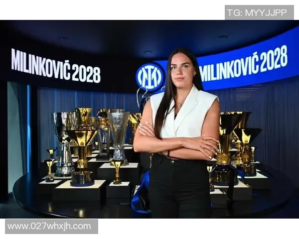 波黑女足球员代表性人物及其成就分析 波黑女足球员代表性人物及其成就分析