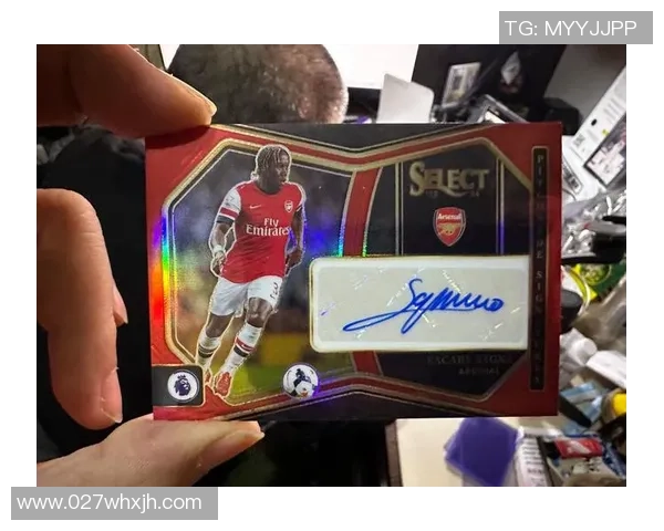 自定义足球球星卡网站下载平台打造个性化球员卡片体验 自定义足球球星卡网站下载平台打造个性化球员卡片体验