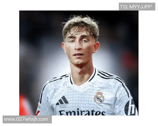 足球场上最刚球星是谁？探索世界足坛最强硬球员的传奇故事