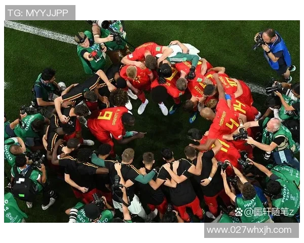 足球巨星巅峰对决舞动绿茵场热血激情燃爆全场