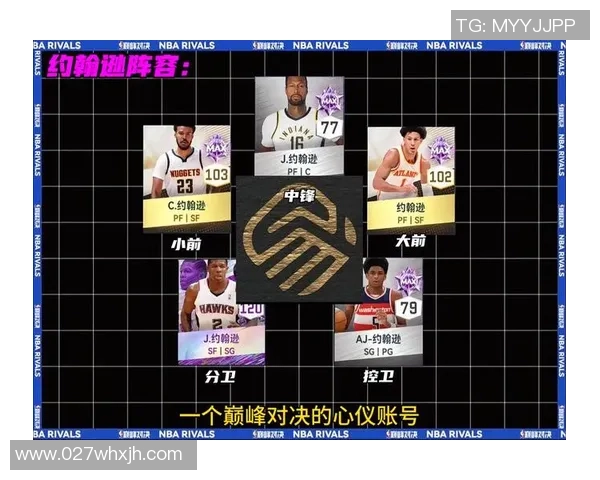 2025年全球足球球星最新排名分析：谁是当前最强球员榜单前三