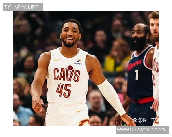 全球顶级球星激战四方燃爆赛场精彩时刻回顾