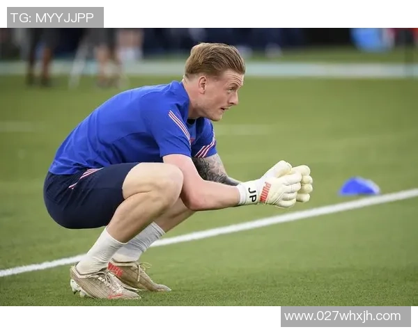 帕尼尼球星卡足球皮克福德专辑揭秘与收藏价值分析