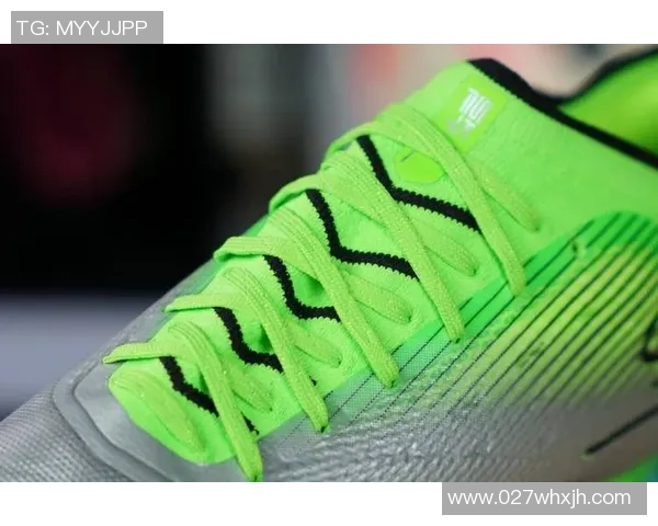 如何购买球星同款足球鞋并挑选适合自己的品牌与型号 如何购买球星同款足球鞋并挑选适合自己的品牌与型号