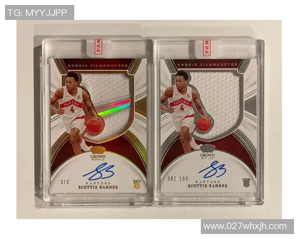 拆卡足球球星卡的乐趣与风险分析 如何辨别真伪并获得高价值卡片