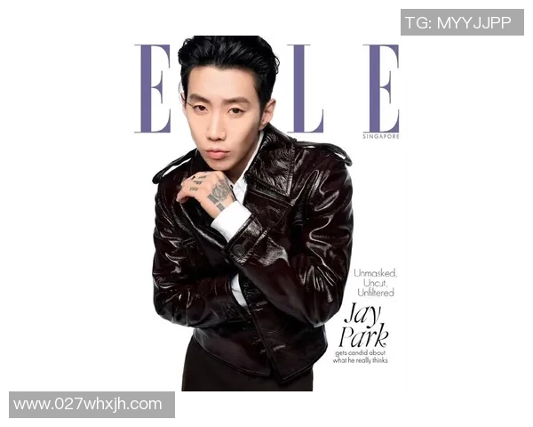 朴宰范最像的足球明星是谁 揭开这位韩国球员的迷人相似之谜 朴宰范最像的足球明星是谁 揭开这位韩国球员的迷人相似之谜