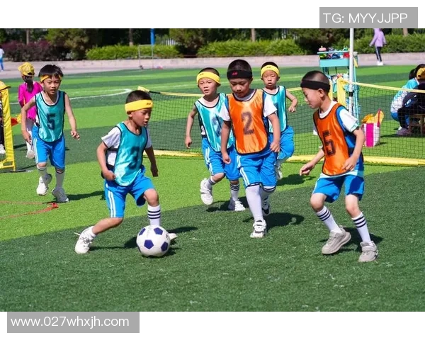 爆笑绿茵场奇葩瞬间足球逗比球星花式整活大合集 爆笑绿茵场奇葩瞬间足球逗比球星花式整活大合集