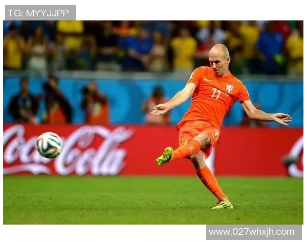 罗本在世界足坛巨星排行榜中的地位与影响力深度解析 罗本在世界足坛巨星排行榜中的地位与影响力深度解析