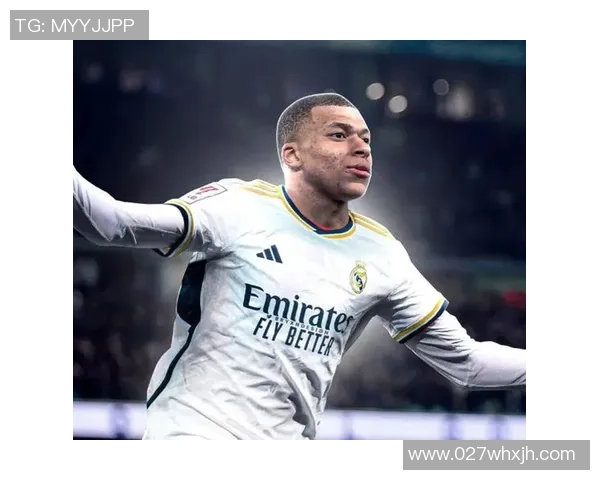 足球开黑球星的传奇故事与赛场背后的团结力量 足球开黑球星的传奇故事与赛场背后的团结力量