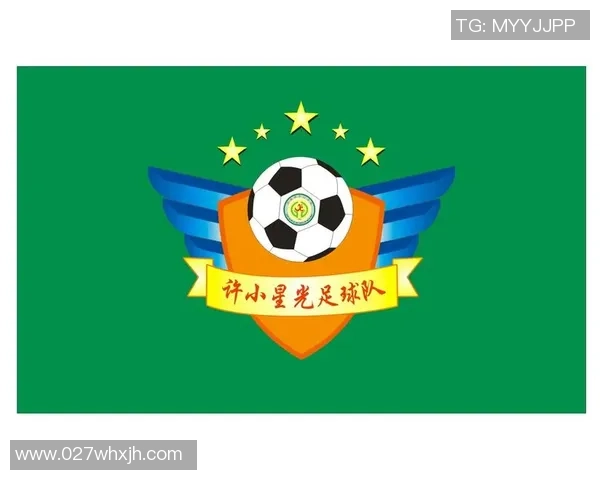 足球星光公众号下载安装全攻略一步到位轻松体验足球精彩世界