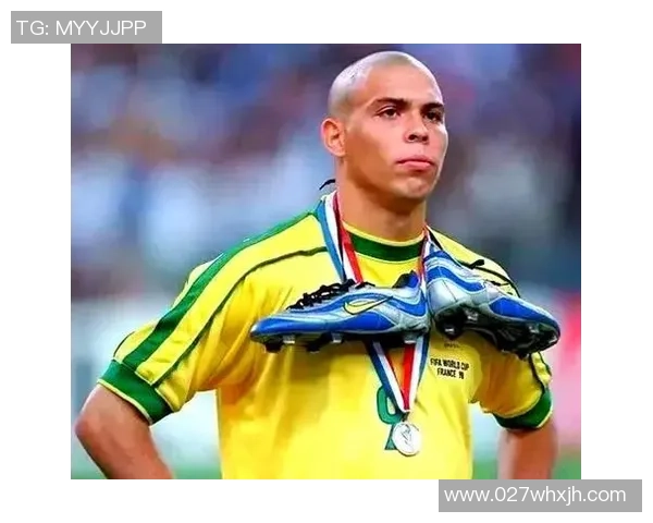 足球界臭名昭著的球星们 足球界臭名昭著的球星们